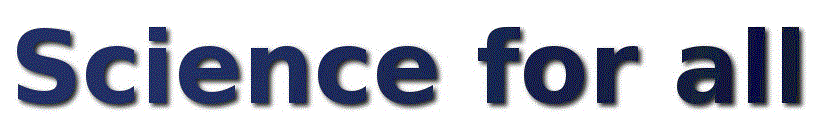 ReduSoft - Science for all ReduSoft - Science for all