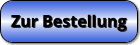Software bestellen Software bestellen