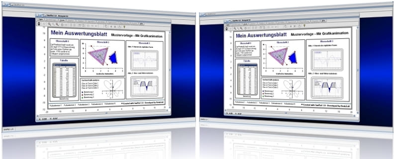 SimPlot -  Software - Programm - Grafisch - Grafiken - Grafik erstellen - Sachverhalte - Zusammenhänge - Einflussfaktoren - Einflussgrößen - Analyse - Analysieren - Untersuchen - Anwendung - Geometrie - Planimetrie - Darstellen - Illustration - Illustrieren - Visualisierungssoftware - Science - Scientific - Plotten - Plotter - Simu - Tool - Geometrisch - Simulator - Generator - Digital zeichnen - Digitale Zeichnungen - Digitales Zeichnen - Wissenschaftliche Diagramme - Infografiken - Konstruieren - Konstruktion - Simulation - Simulieren - Darstellen - Bild - Bilder
