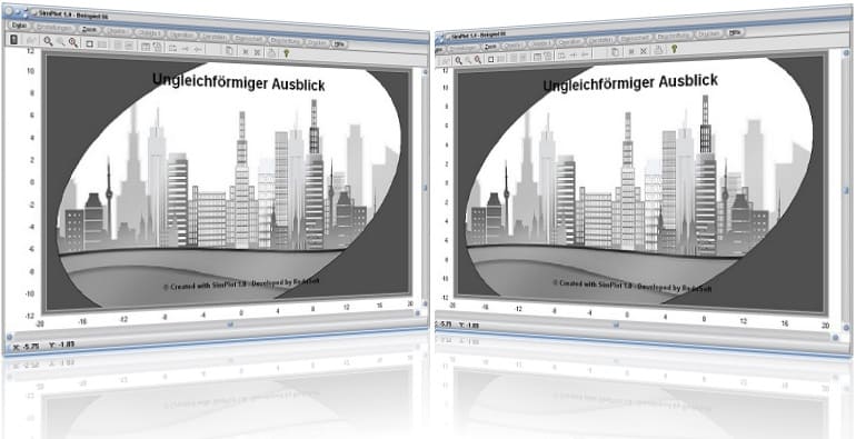SimPlot - Technik - Modellierung - Gestaltung - Simulation - Animationen - Steuerung - Steuerungen - Simulationszeit - Simulationsmodell - Simulationssoftware - Simulationsarten - Simulationsdauer - Simulationsprogramm - Simulationstools - Simulation tool - Prozesse - Transparent - Ablauf - Simulation - Bewegung - Steuerung - Gesteuert - Animiert - Grafik - Zeitorientiert - Zeitabhängig - PC - Computer