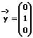 MathProf - Basisvektoren - 2