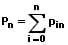 MathProf - Integral - Integration - Numerisch - Newton - Cotes - Gewichte