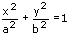 Kegelschnitt - Punkt - Gleichung  - 2