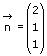 Kugel - Ebene - Gleichung - 12