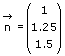 Kugel - Ebene - Gleichung - 30