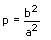 MathProf - Kegelschnitt - Polar - Polarkoordinaten - Polarform - Pol - Formel - Hyperbel - Parameter
