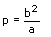 MathProf - Kegelschnitt - Polar - Polarkoordinaten - Polarform - Pol - Formel - Ellipse - Parameter