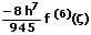 MathProf - Newton-Cotes - Verfahren - Methode - Formel - 4