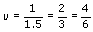 Lissajou - Gleichung -3