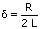 RLC-Kreis - Gleichung - 3