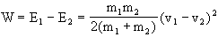 Impulssatz - Gleichung - 12